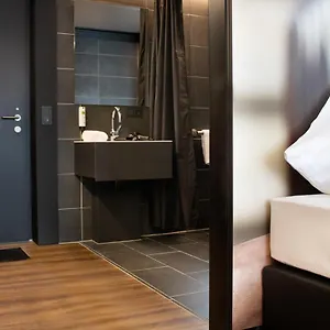 Nhi By Wmm Hotel