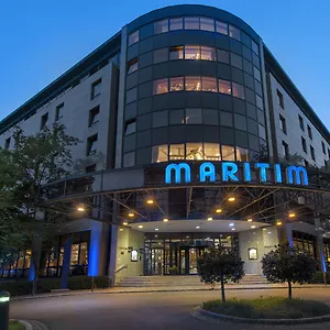 maritim-hotel-bremen.hotelsinbremen.net/