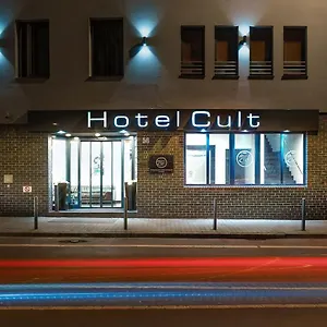 hotel-cult-frankfurt-city.frankfurtammainhotels.com/