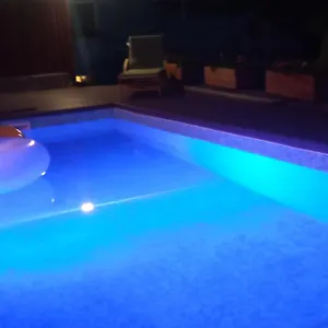 Karolingerweg Guest house
