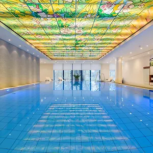 maritim-hotel-bremen.hotelsinbremen.net/