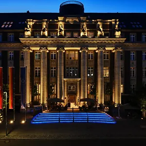 hyatt-house-dusseldorf.dusseldorf-hotel.net/