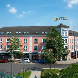 best-western-premier-airporthotel-fontane-berlin.find-berlin-hotels.com/