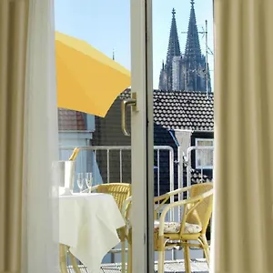 flatdecologne-flair.topcolognehotels.com/