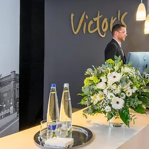 victors-residenz-berlin-tegel.find-berlin-hotels.com/