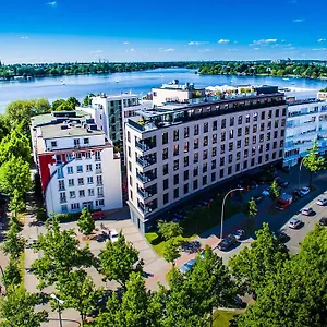 the-george.hamburg-hotels-de.com/